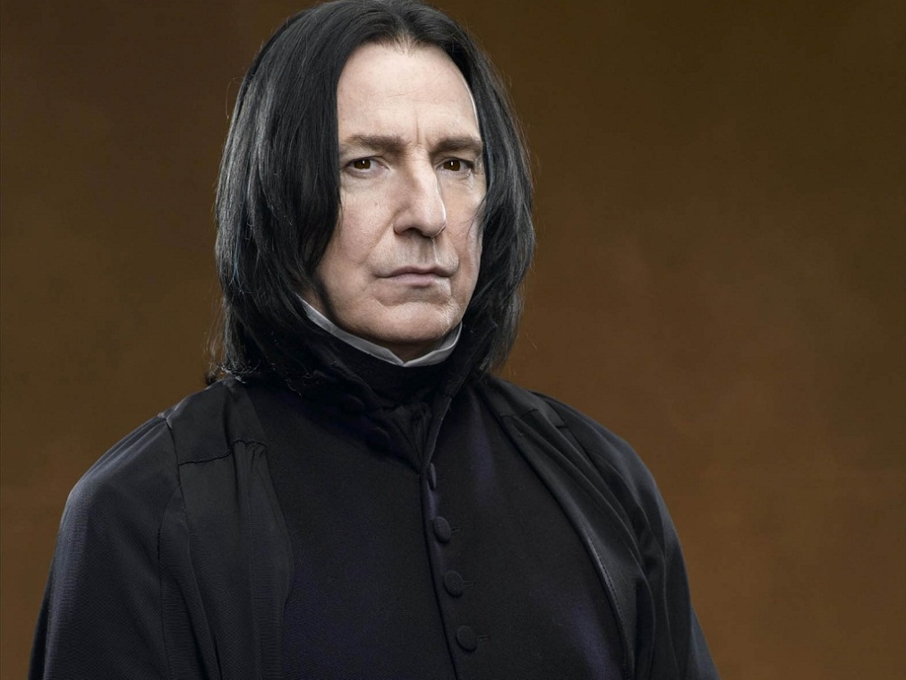 Severus_Snape